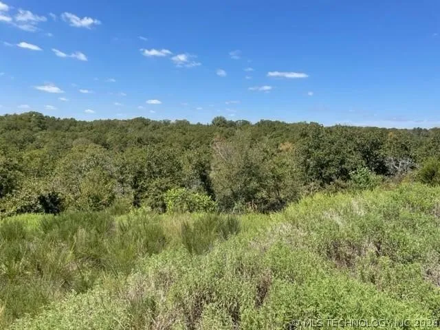 1260 ROAD Seminole, OK 74868