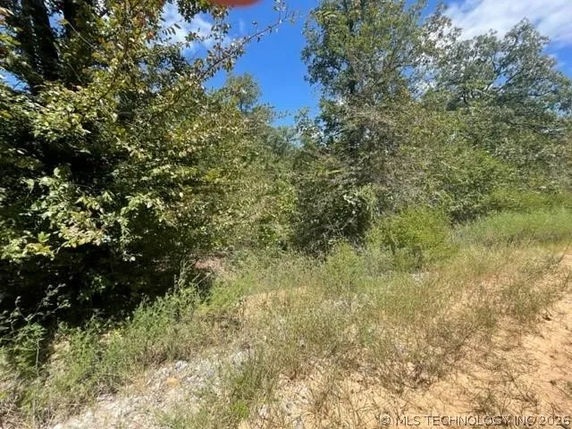 1260 ROAD Seminole, OK 74868