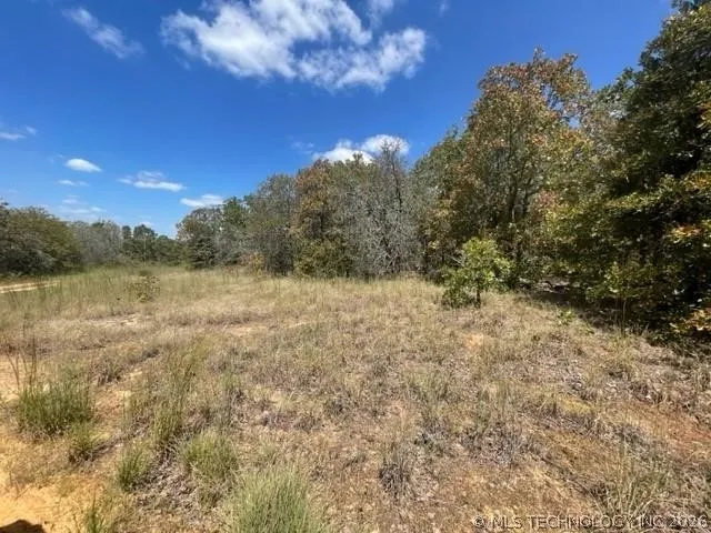 1260 ROAD Seminole, OK 74868