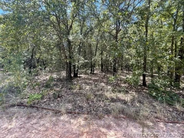 1260 ROAD Seminole, OK 74868