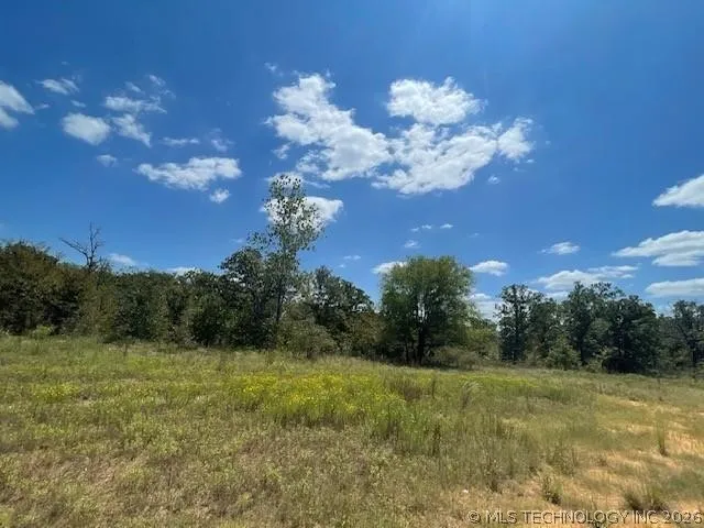 1260 ROAD Seminole, OK 74868