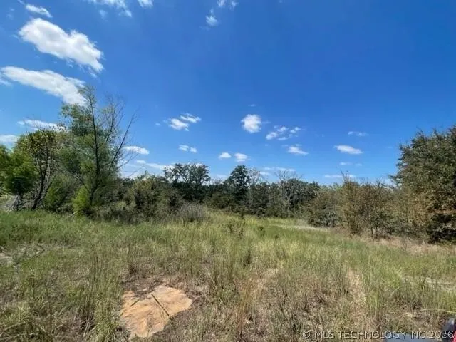 1260 ROAD Seminole, OK 74868