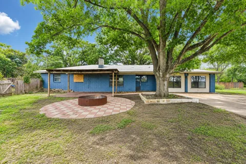 1111 Silent Valley Road