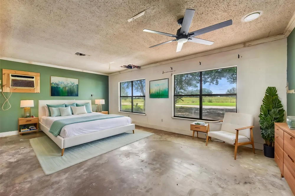 1111 Silent Valley Road Lockhart, TX 78644