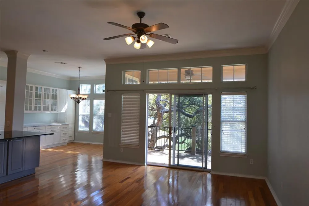 20975 Waterside Drive #35 Lago Vista, TX 78645
