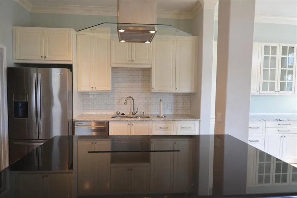 20975 Waterside Drive #35 Lago Vista, TX 78645