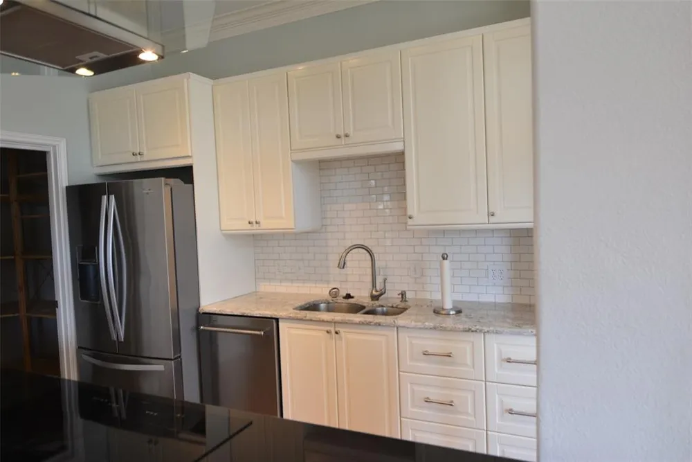 20975 Waterside Drive #35 Lago Vista, TX 78645