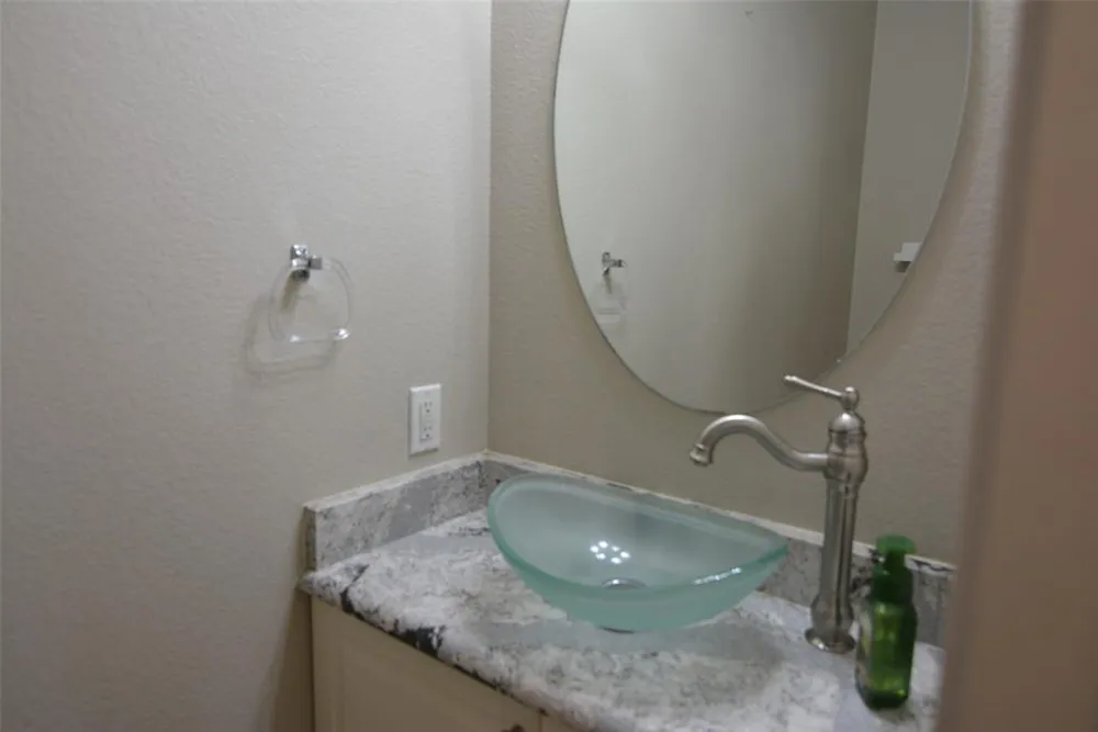 20975 Waterside Drive #35 Lago Vista, TX 78645