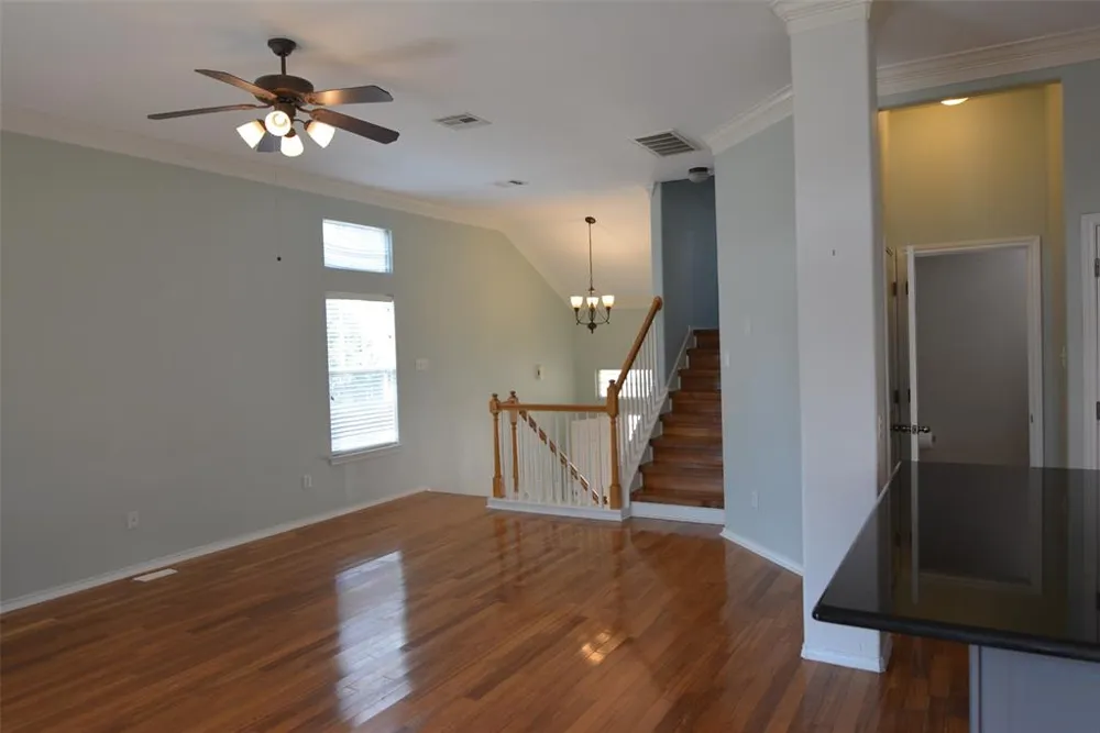 20975 Waterside Drive #35 Lago Vista, TX 78645