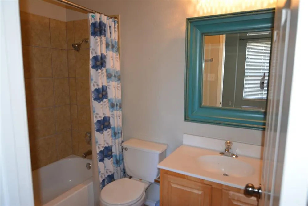 20975 Waterside Drive #35 Lago Vista, TX 78645