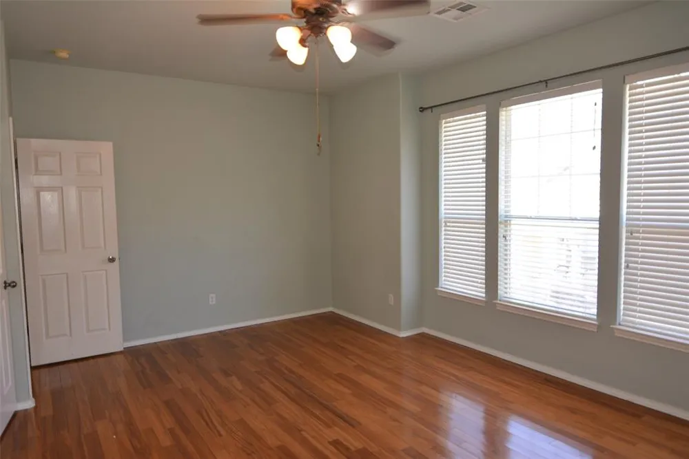 20975 Waterside Drive #35 Lago Vista, TX 78645