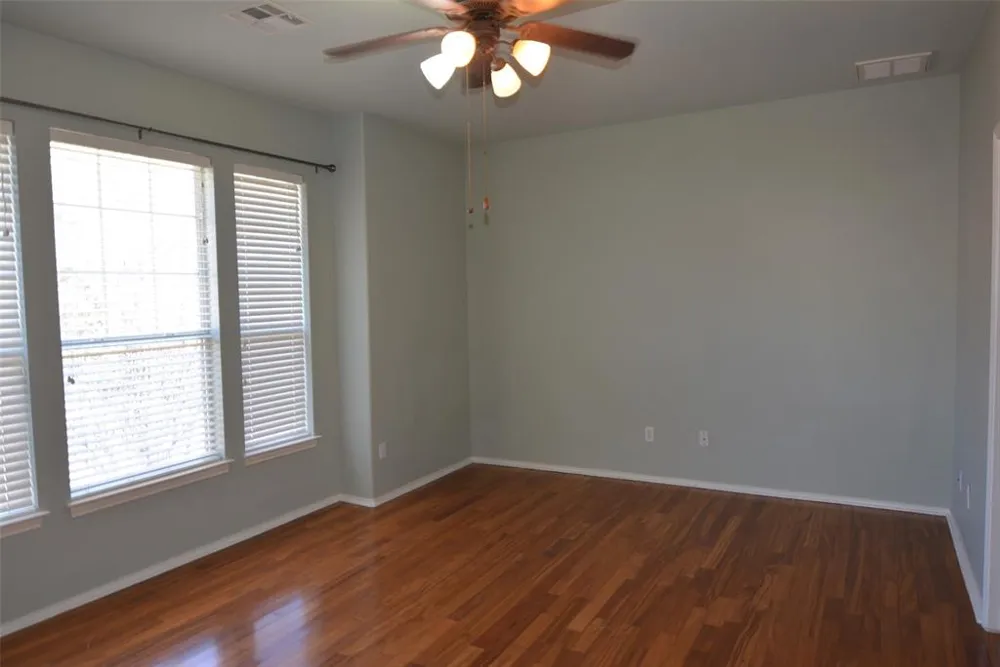 20975 Waterside Drive #35 Lago Vista, TX 78645