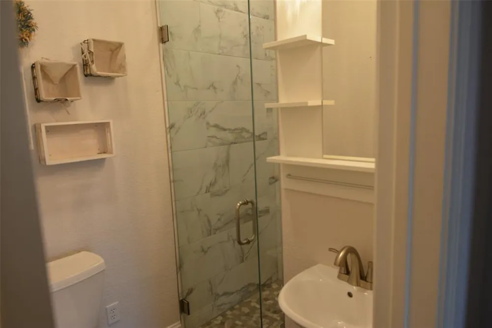 20975 Waterside Drive #35 Lago Vista, TX 78645