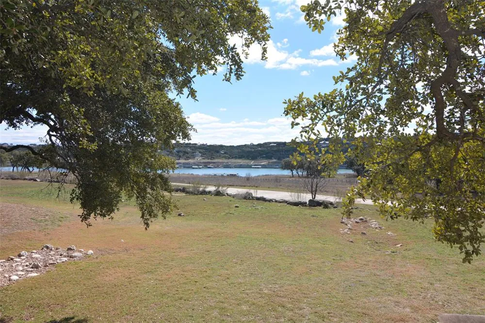 20975 Waterside Drive #35 Lago Vista, TX 78645