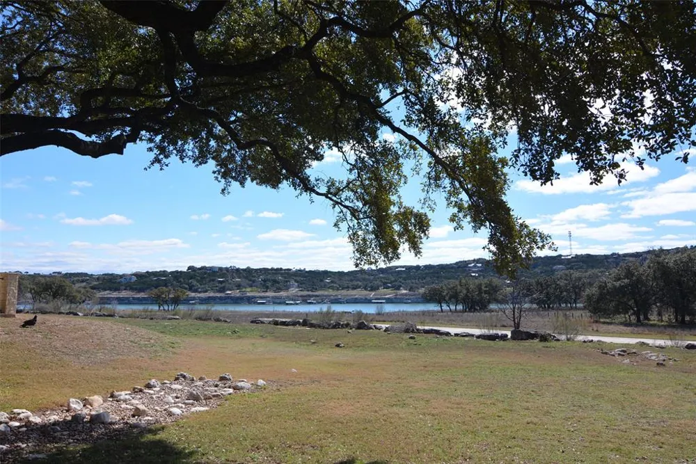 20975 Waterside Drive #35 Lago Vista, TX 78645