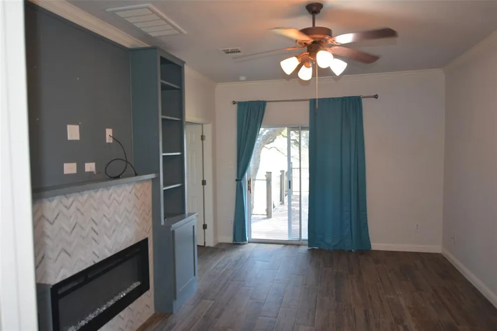 20975 Waterside Drive #35 Lago Vista, TX 78645