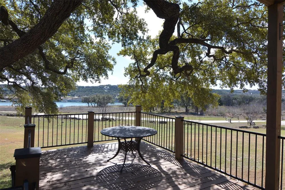 20975 Waterside Drive #35 Lago Vista, TX 78645
