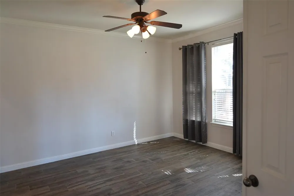 20975 Waterside Drive #35 Lago Vista, TX 78645