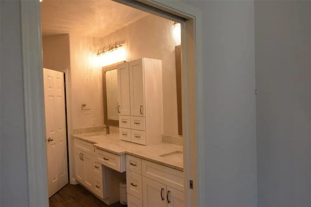 20975 Waterside Drive #35 Lago Vista, TX 78645