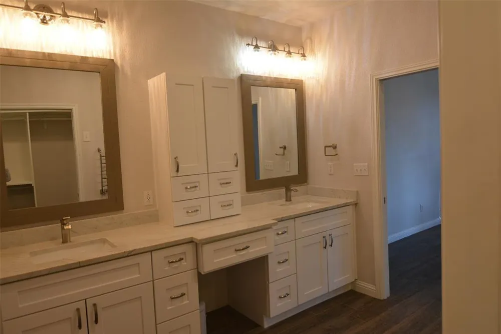 20975 Waterside Drive #35 Lago Vista, TX 78645