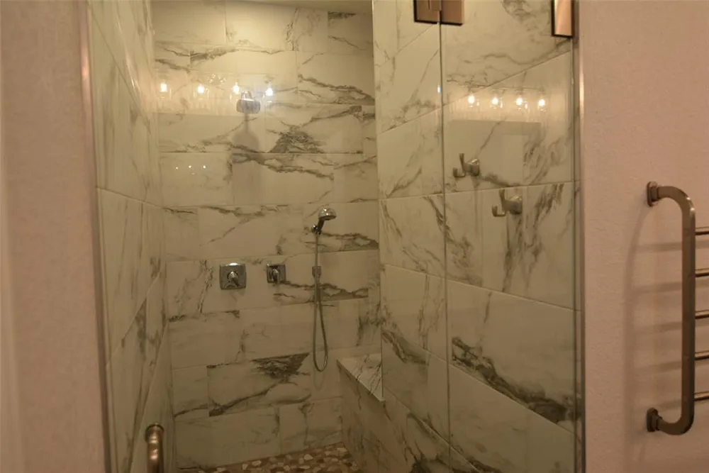 20975 Waterside Drive #35 Lago Vista, TX 78645