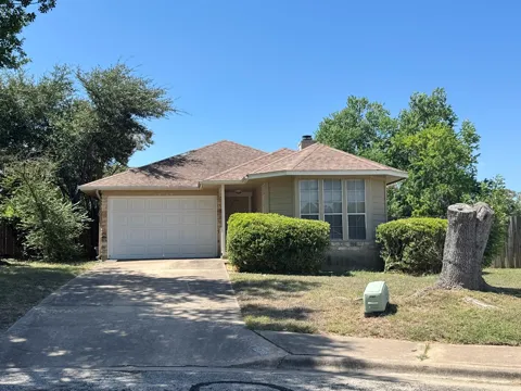 16719 Whitebrush Loop
