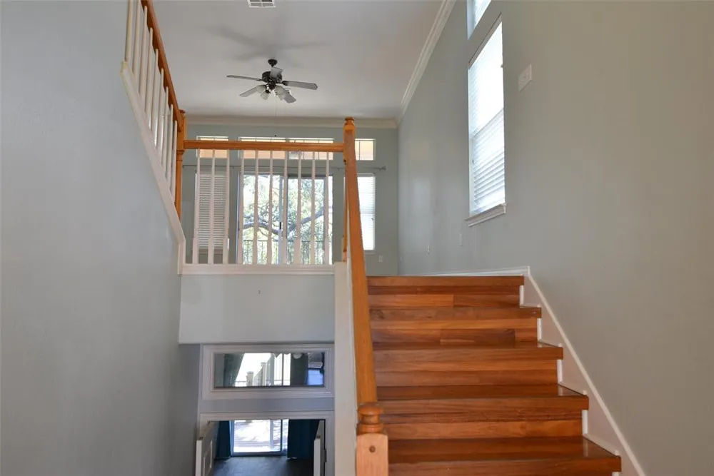 20975 Waterside Drive #35 Lago Vista, TX 78645