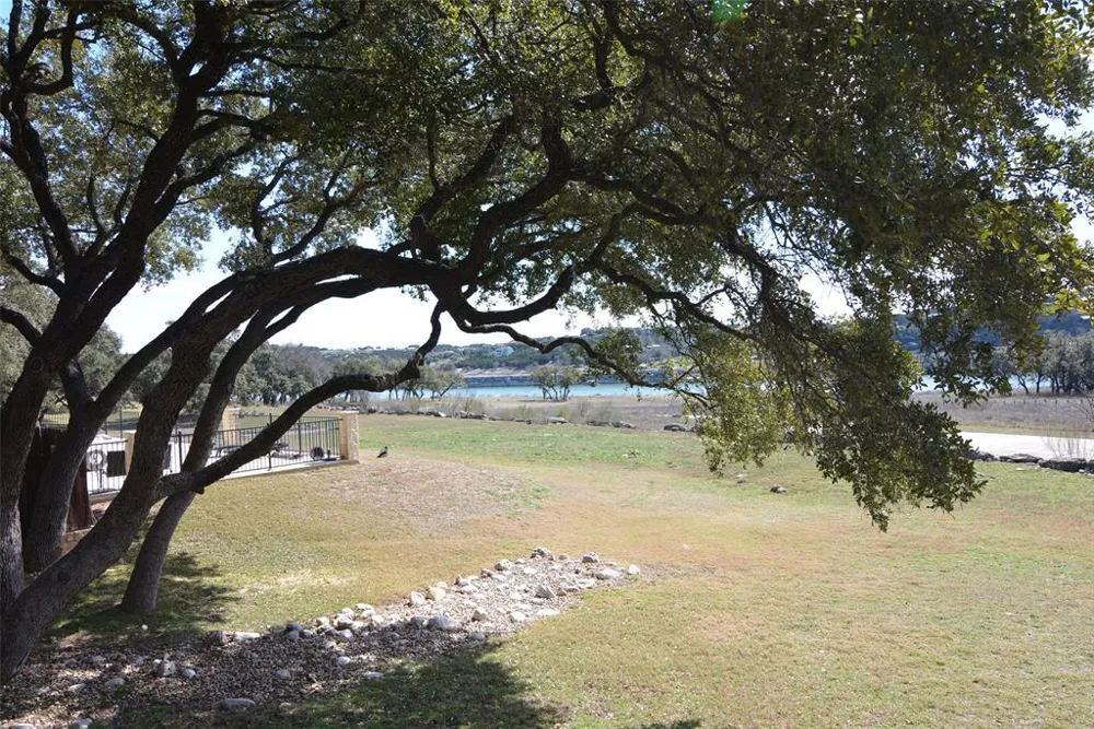 20975 Waterside Drive #35 Lago Vista, TX 78645