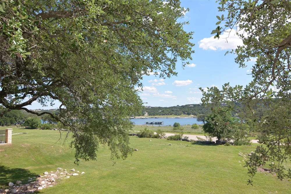 20975 Waterside Drive #35 Lago Vista, TX 78645