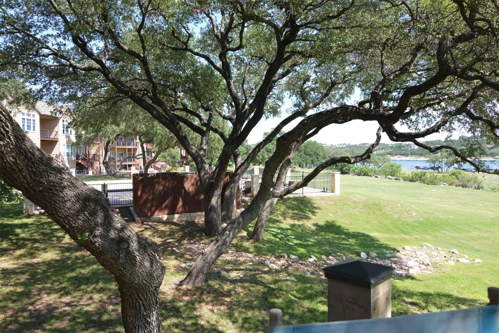 20975 Waterside Drive #35 Lago Vista, TX 78645