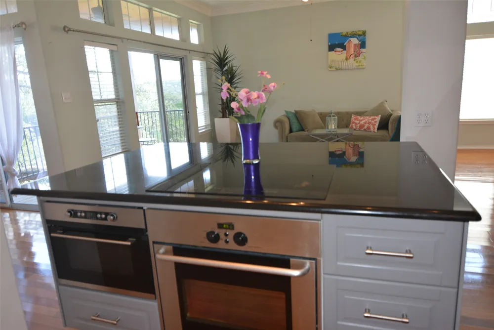 20975 Waterside Drive #35 Lago Vista, TX 78645
