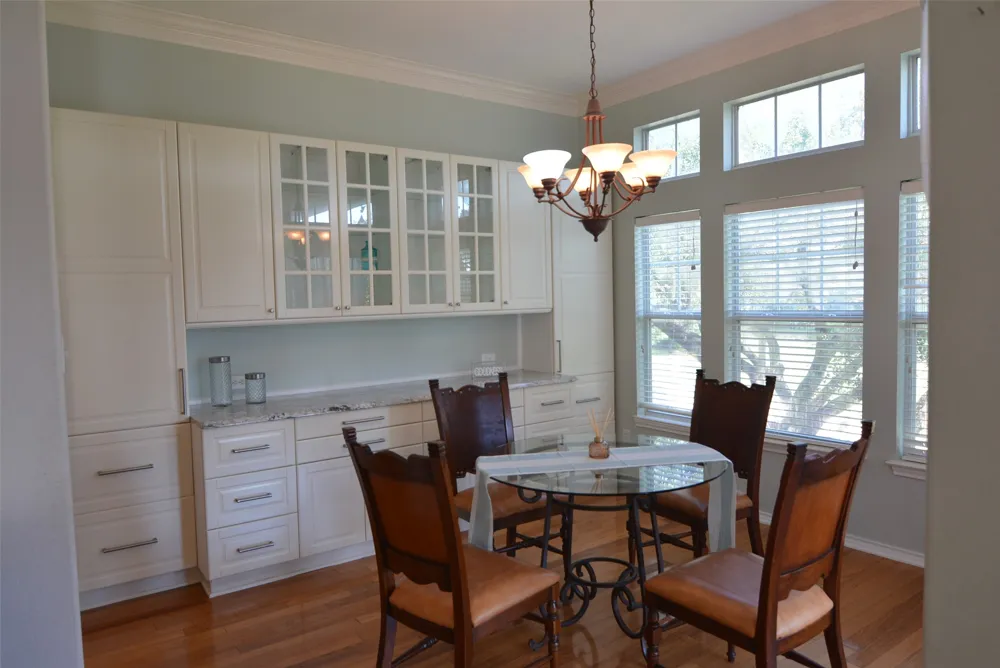 20975 Waterside Drive #35 Lago Vista, TX 78645