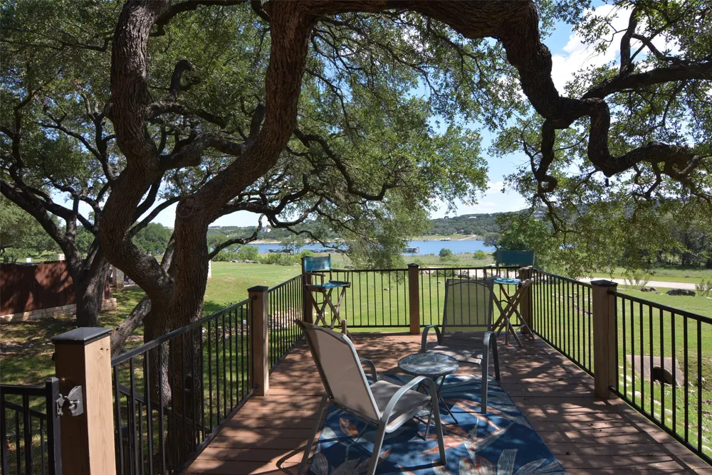 20975 Waterside Drive #35 Lago Vista, TX 78645