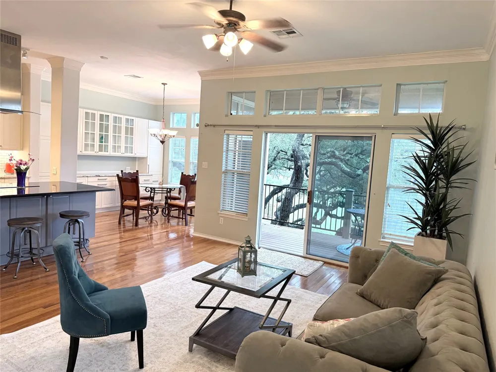 20975 Waterside Drive #35 Lago Vista, TX 78645