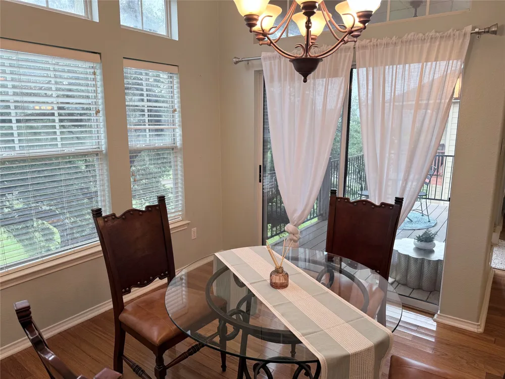20975 Waterside Drive #35 Lago Vista, TX 78645