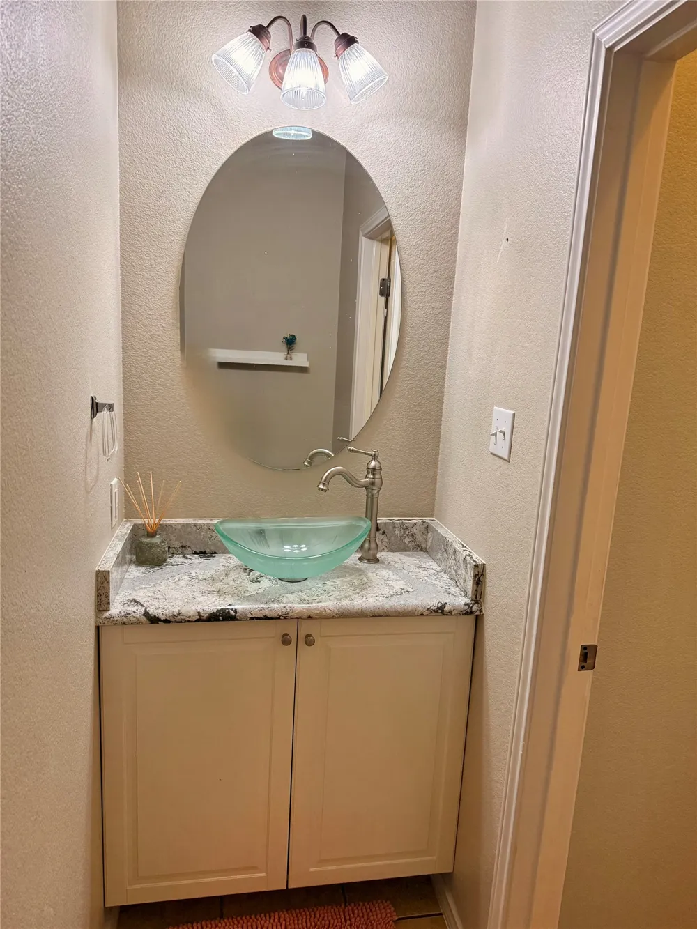 20975 Waterside Drive #35 Lago Vista, TX 78645