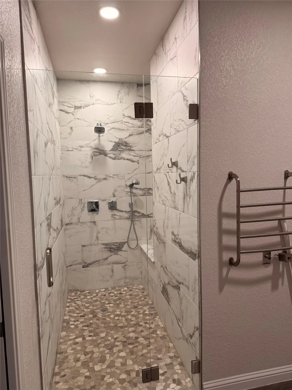 20975 Waterside Drive #35 Lago Vista, TX 78645
