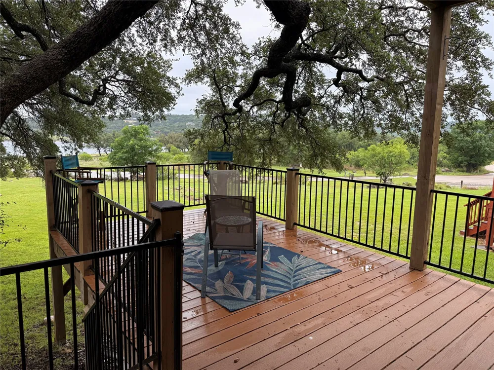 20975 Waterside Drive #35 Lago Vista, TX 78645