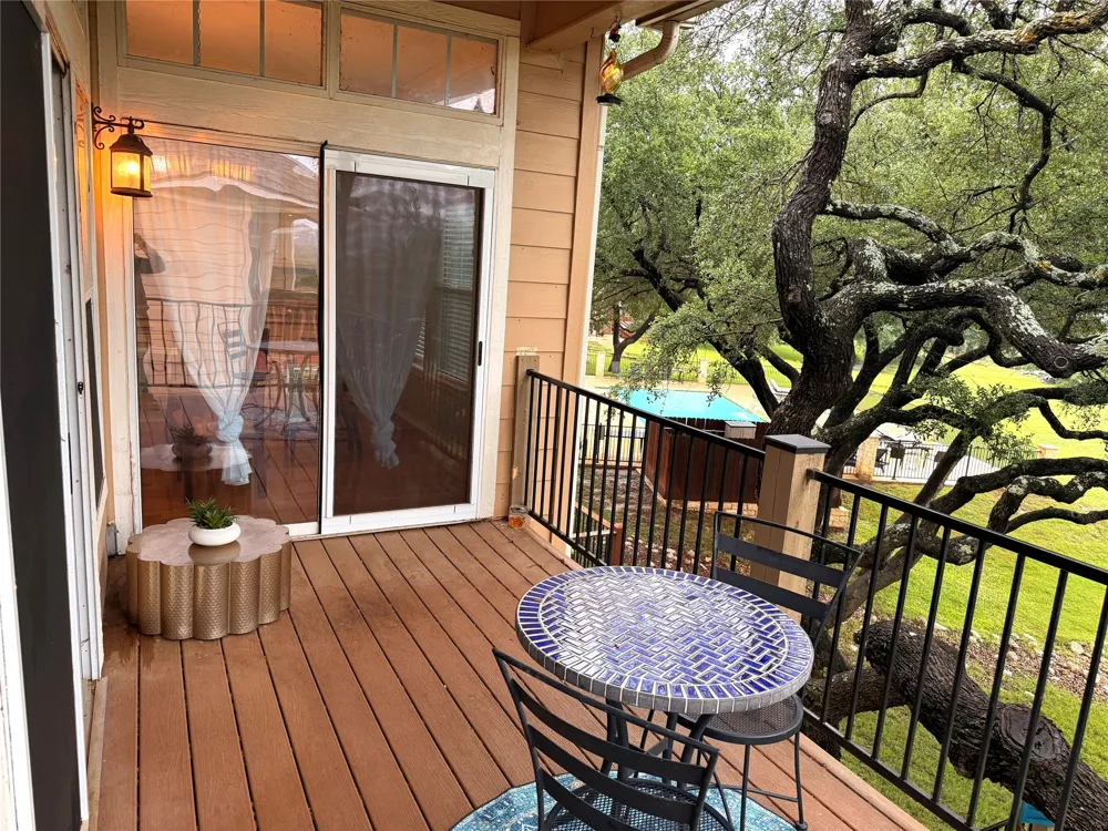 20975 Waterside Drive #35 Lago Vista, TX 78645