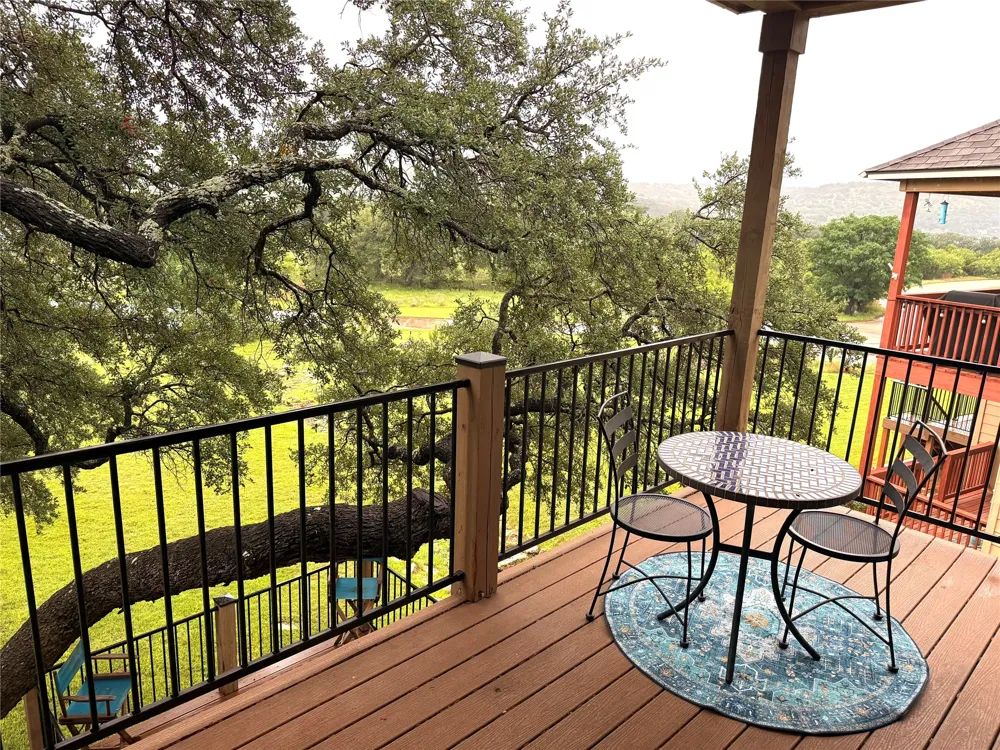 20975 Waterside Drive #35 Lago Vista, TX 78645