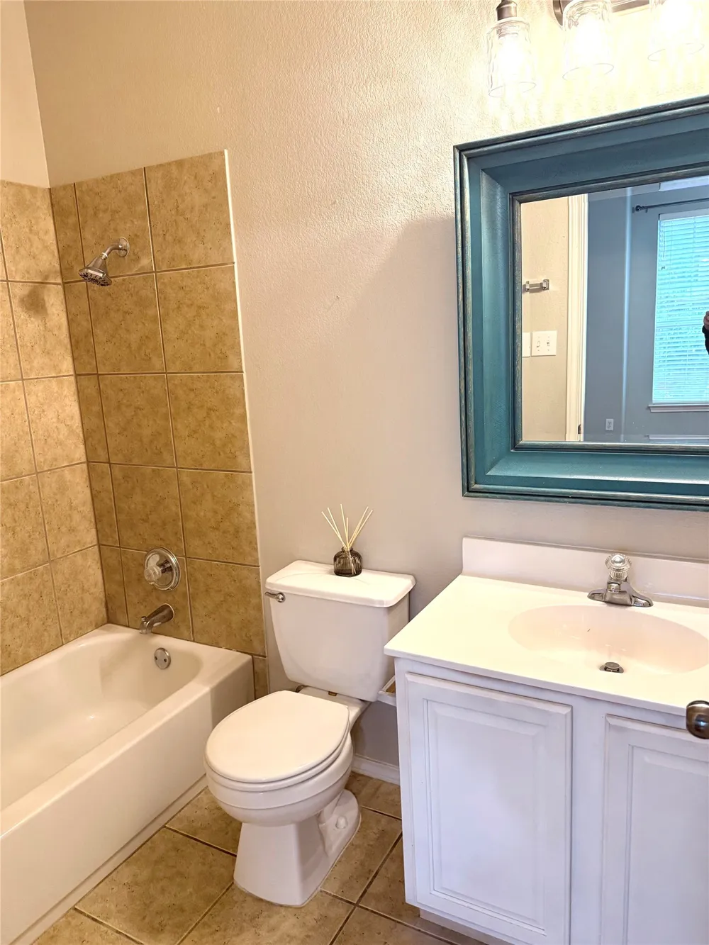 20975 Waterside Drive #35 Lago Vista, TX 78645