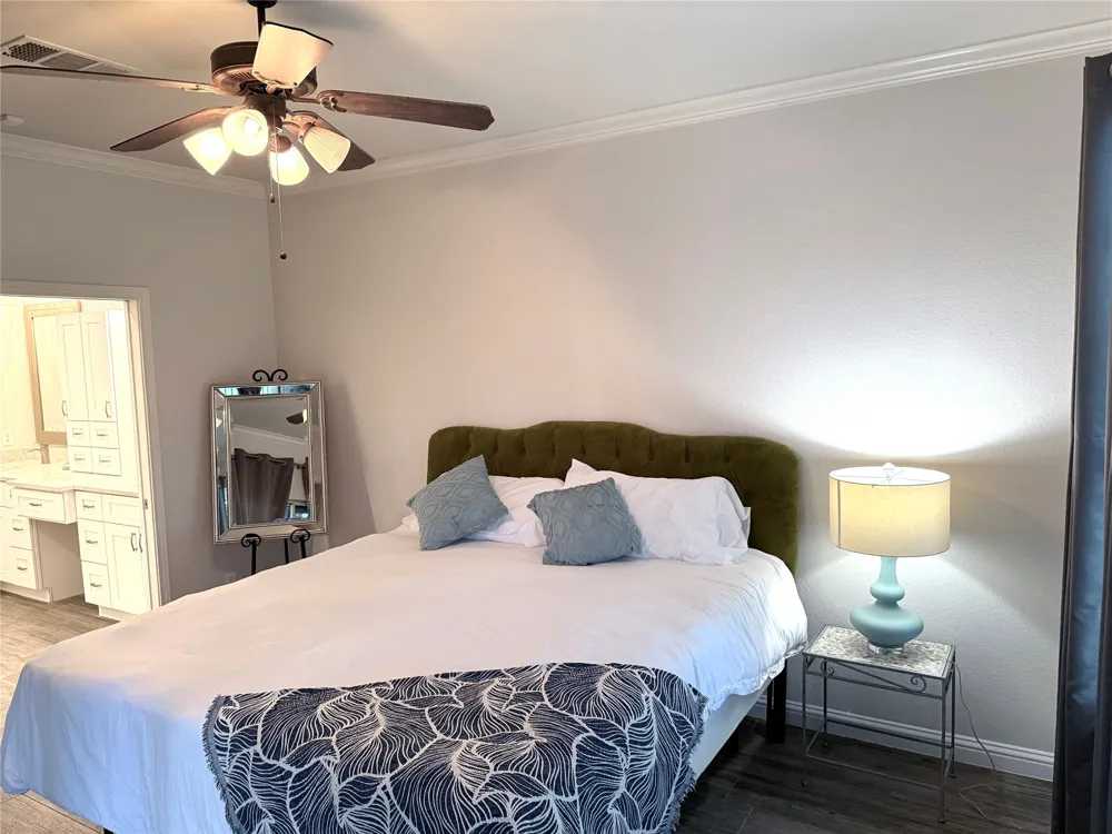 20975 Waterside Drive #35 Lago Vista, TX 78645