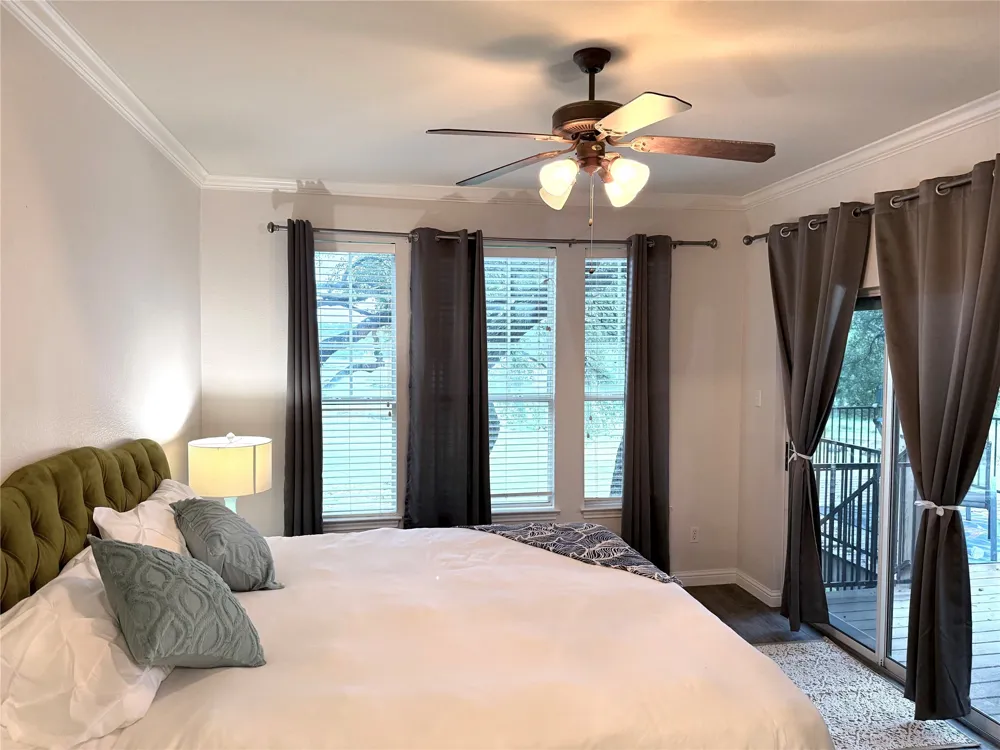 20975 Waterside Drive #35 Lago Vista, TX 78645