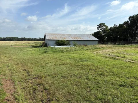14806 Prairie Grove Lake Road
