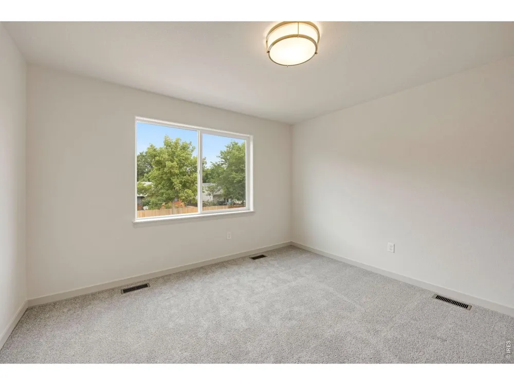 525 S 10th Street Berthoud, CO 80513