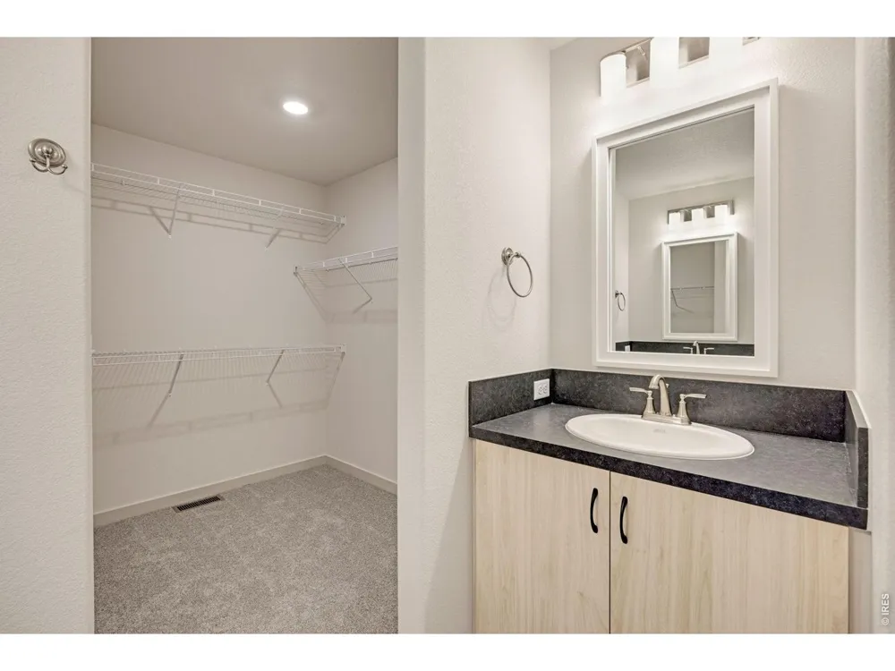 525 S 10th Street Berthoud, CO 80513