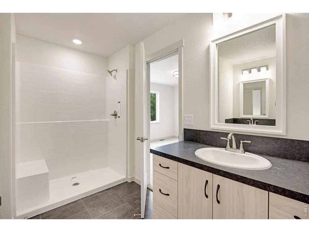 525 S 10th Street Berthoud, CO 80513