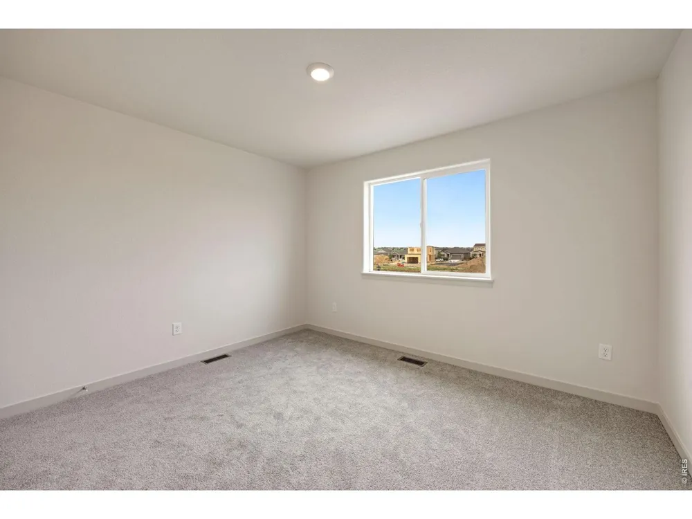525 S 10th Street Berthoud, CO 80513