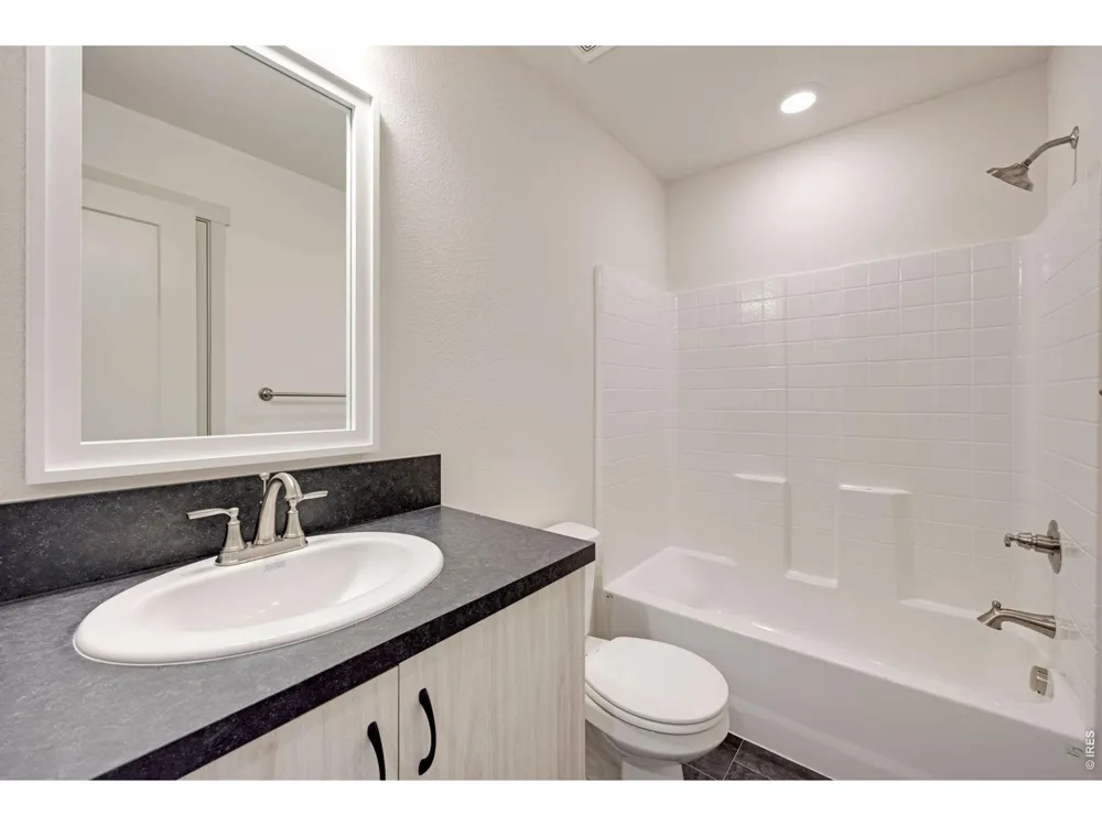 525 S 10th Street Berthoud, CO 80513