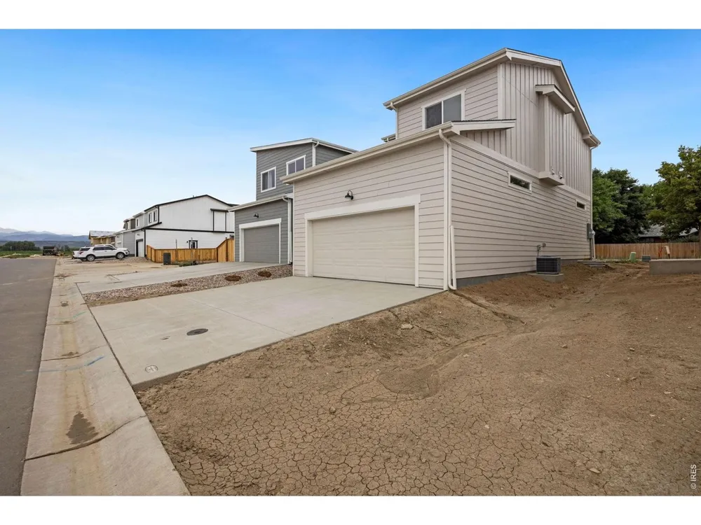 525 S 10th Street Berthoud, CO 80513